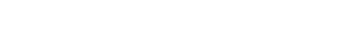 DistribuidorPRO